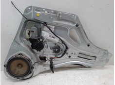 Recambio de elevalunas electrico delantero derecho para kia sportage ii (je_, km_) 2.0 i 16v referencia OEM IAM   