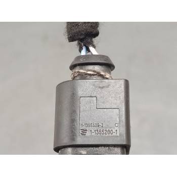 BOMBA LIMPIAPARABRISAS 13250357 