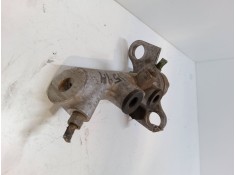 Recambio de bomba freno para renault scénic ii (jm0/1_) 2.0 dci (jm1k) referencia OEM IAM    2