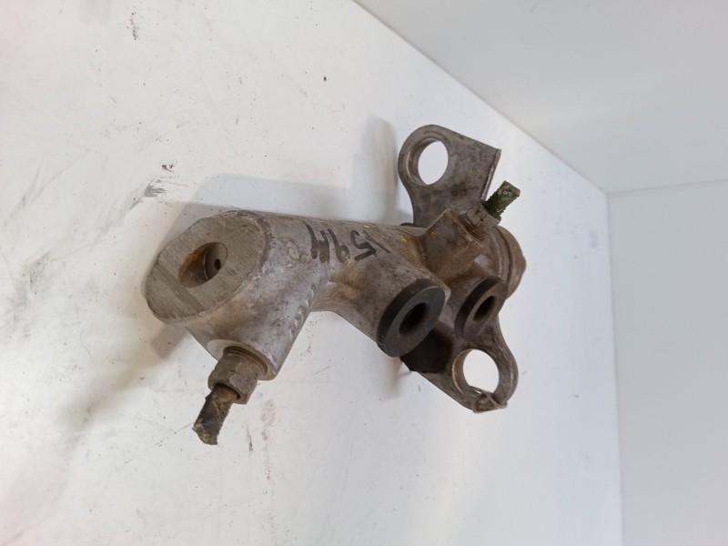 Recambio de bomba freno para renault scénic ii (jm0/1_) 2.0 dci (jm1k) referencia OEM IAM   