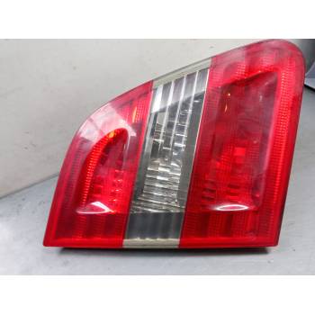 PILOTO TRASERO PORTON IZQUIERDO a1698201564 