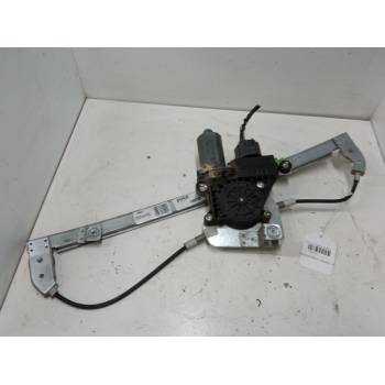 ELEVALUNAS ELECTRICO TRASERO DERECHO 
