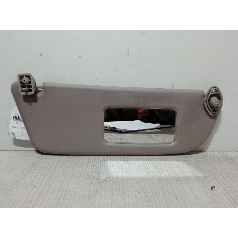Recambio de parasol derecho para opel corsa b (s93) 1.2 i 16v (f08, f68, m68) referencia OEM IAM   