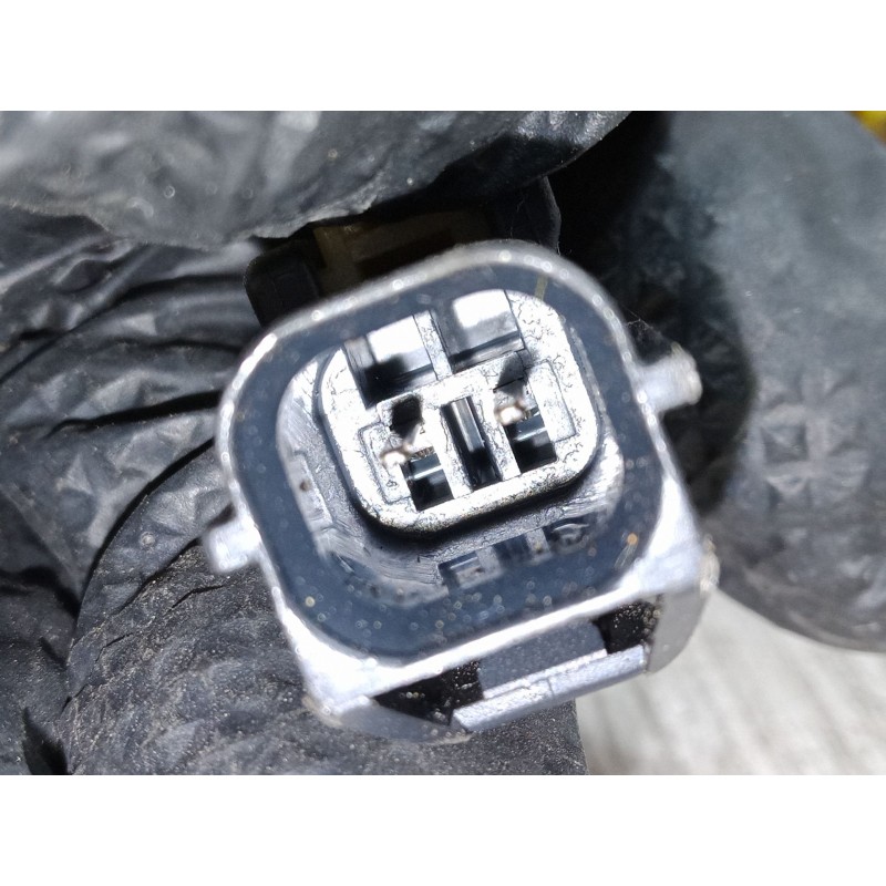 Recambio de maneta exterior puerta delantera izquierda para kia sportage ii (je_, km_) 2.0 i 16v referencia OEM IAM   