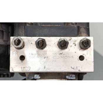 ABS 1J58930800 