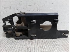 Recambio de maneta interior puerta delantera derecha para kia sportage ii (je_, km_) 2.0 i 16v referencia OEM IAM    2