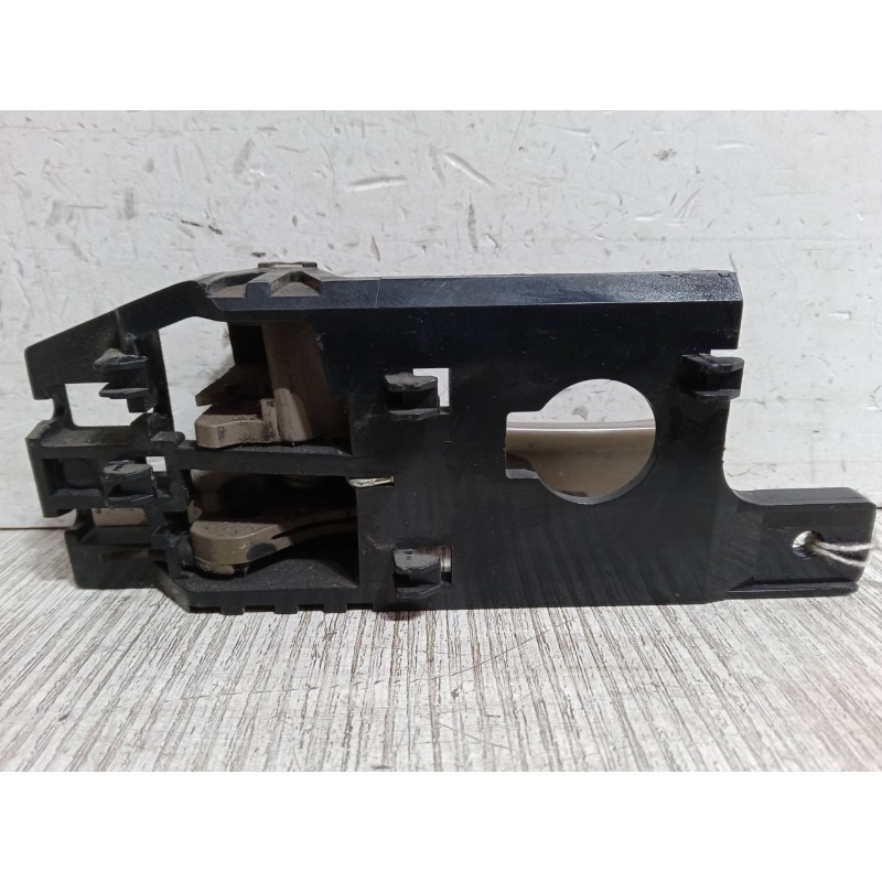 Recambio de maneta interior puerta delantera derecha para kia sportage ii (je_, km_) 2.0 i 16v referencia OEM IAM   