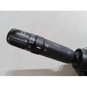 MANDO LUCES 93410G6620 