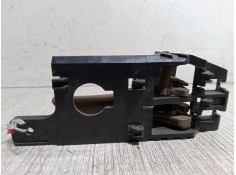 Recambio de maneta interior puerta delantera izquierda para kia sportage ii (je_, km_) 2.0 i 16v referencia OEM IAM    2