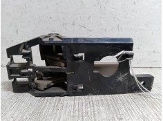 Recambio de maneta interior puerta trasera derecha para kia sportage ii (je_, km_) 2.0 i 16v referencia OEM IAM    2