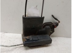 Recambio de cerradura puerta delantera derecha para kia sportage ii (je_, km_) 2.0 i 16v referencia OEM IAM    2