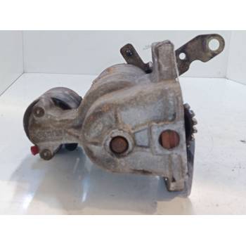 MOTOR ARRANQUE 93BBKC 93BBKC8J23D
