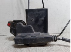 Recambio de cerradura puerta delantera izquierda para kia sportage ii (je_, km_) 2.0 i 16v referencia OEM IAM   