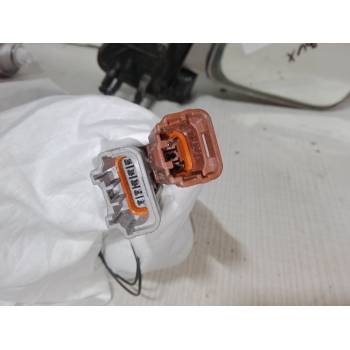 RETROVISOR ELECTRICO DERECHO 