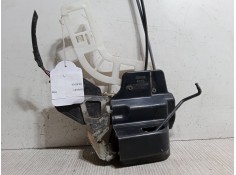 Recambio de cerradura puerta trasera izquierda para kia sportage ii (je_, km_) 2.0 i 16v referencia OEM IAM   