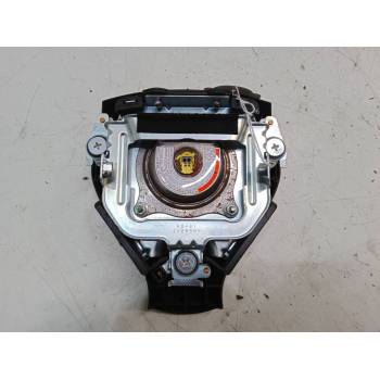 AIRBAG VOLANTE 77800SAAG82 