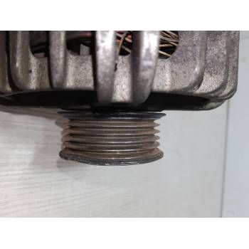 ALTERNADOR MS1022118470 51714791 
