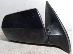 Recambio de retrovisor electrico derecho para kia sportage ii (je_, km_) 2.0 i 16v referencia OEM IAM   