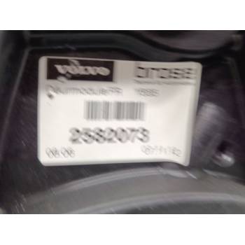 ELEVALUNAS ELECTRICO DELANTERO DERECHO 120726 966269 