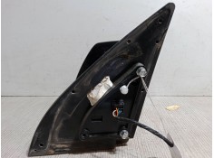 Recambio de retrovisor electrico derecho para kia sportage ii (je_, km_) 2.0 i 16v referencia OEM IAM    2