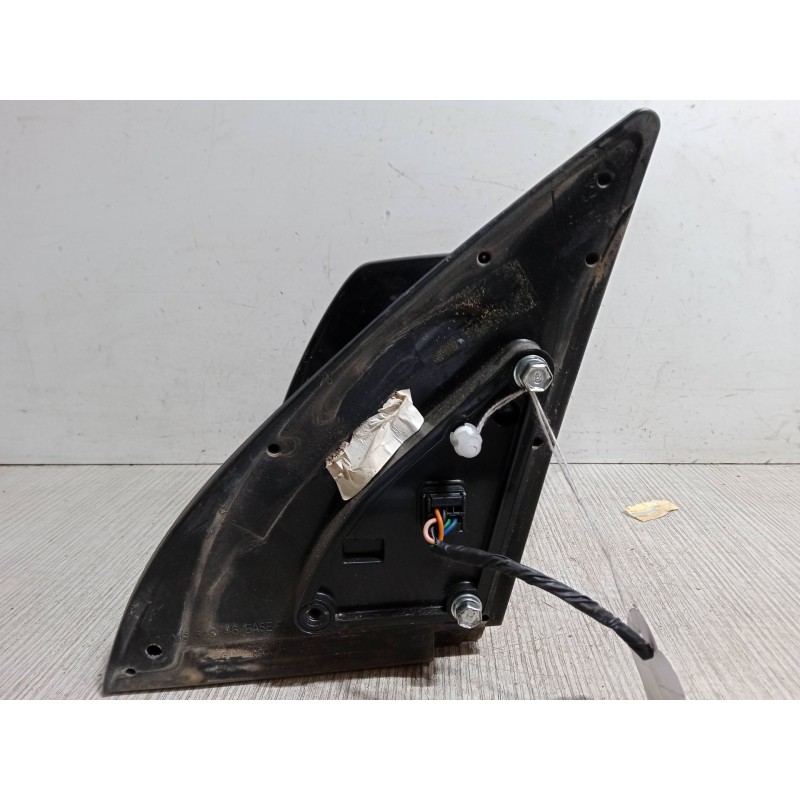 Recambio de retrovisor electrico derecho para kia sportage ii (je_, km_) 2.0 i 16v referencia OEM IAM   