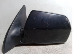 Recambio de retrovisor electrico izquierdo para kia sportage ii (je_, km_) 2.0 i 16v referencia OEM IAM   