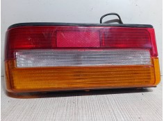 Recambio de piloto trasero derecho para peugeot 309 i (10c, 10a) 1.6 referencia OEM IAM   