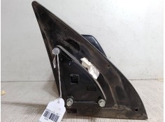 Recambio de retrovisor electrico izquierdo para kia sportage ii (je_, km_) 2.0 i 16v referencia OEM IAM    2