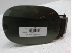 Recambio de tapa exterior combustible para renault modus / grand modus (f/jp0_) 1.2 16v hi-flex referencia OEM IAM   