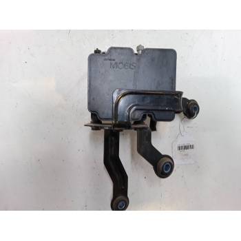ABS 1J58930800 