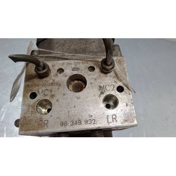 ABS 96349932 