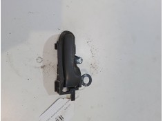 Recambio de maneta interior puerta delantera derecha para toyota yaris (_p1_) 1.3 (ncp10_, scp12_) referencia OEM IAM   