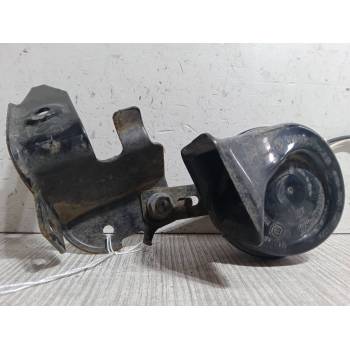 CLAXON 70/3881157 