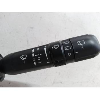 MANDO LUCES 93410G6620 