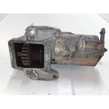 MOTOR ARRANQUE 93BBKC 93BBKC8J23D