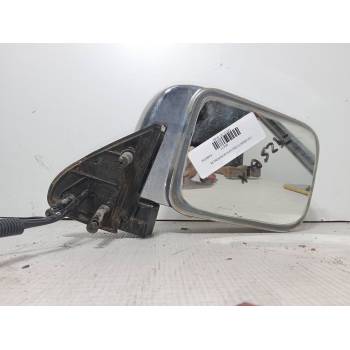 RETROVISOR ELECTRICO DERECHO 