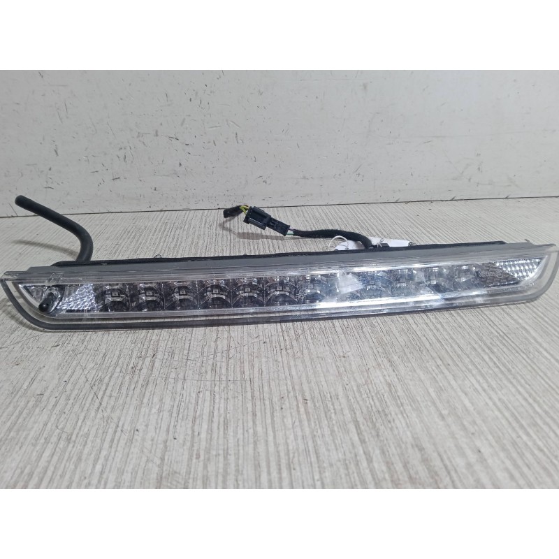 Recambio de luz central de freno para peugeot 2008 i (cu_) 1.2 thp 130 / puretech 130 referencia OEM IAM   
