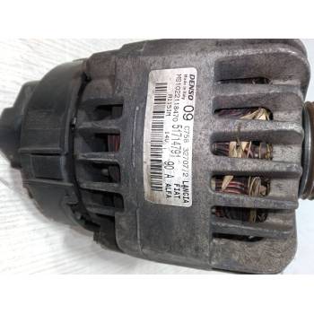 ALTERNADOR MS1022118470 51714791 