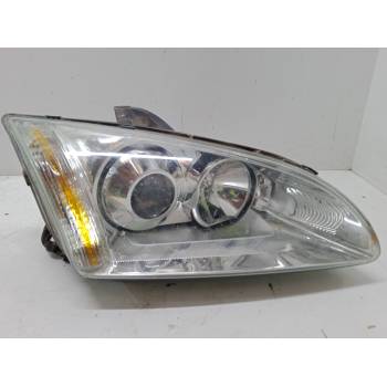 FARO DERECHO XENON 