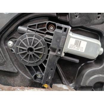 ELEVALUNAS ELECTRICO DELANTERO DERECHO 120726 966269 
