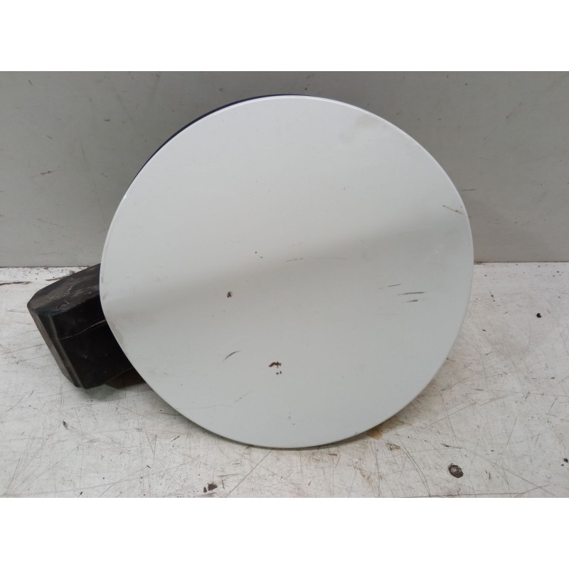 Recambio de tapa exterior combustible para peugeot 2008 i (cu_) 1.2 thp 130 / puretech 130 referencia OEM IAM   