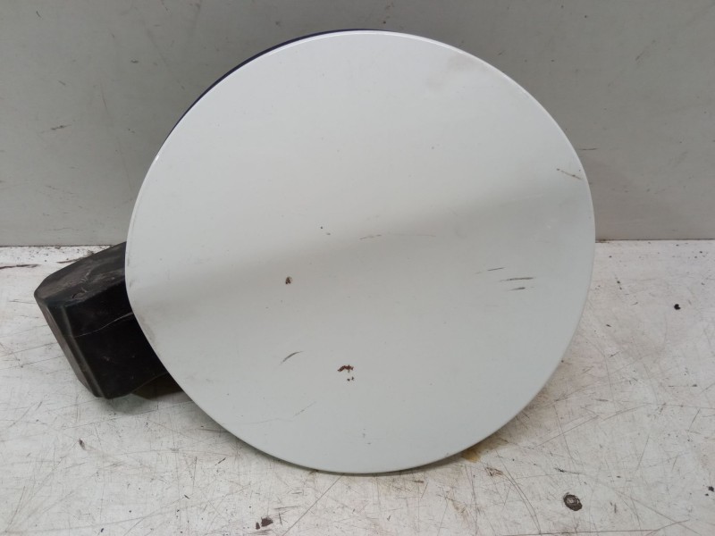 Recambio de tapa exterior combustible para peugeot 2008 i (cu_) 1.2 thp 130 / puretech 130 referencia OEM IAM   