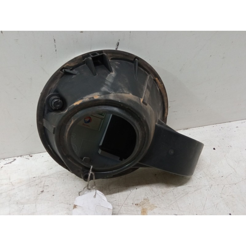 Recambio de tapa exterior combustible para peugeot 2008 i (cu_) 1.2 thp 130 / puretech 130 referencia OEM IAM   