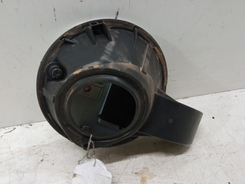 Recambio de tapa exterior combustible para peugeot 2008 i (cu_) 1.2 thp 130 / puretech 130 referencia OEM IAM   