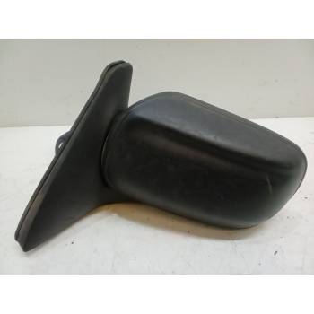 RETROVISOR ELECTRICO IZQUIERDO 
