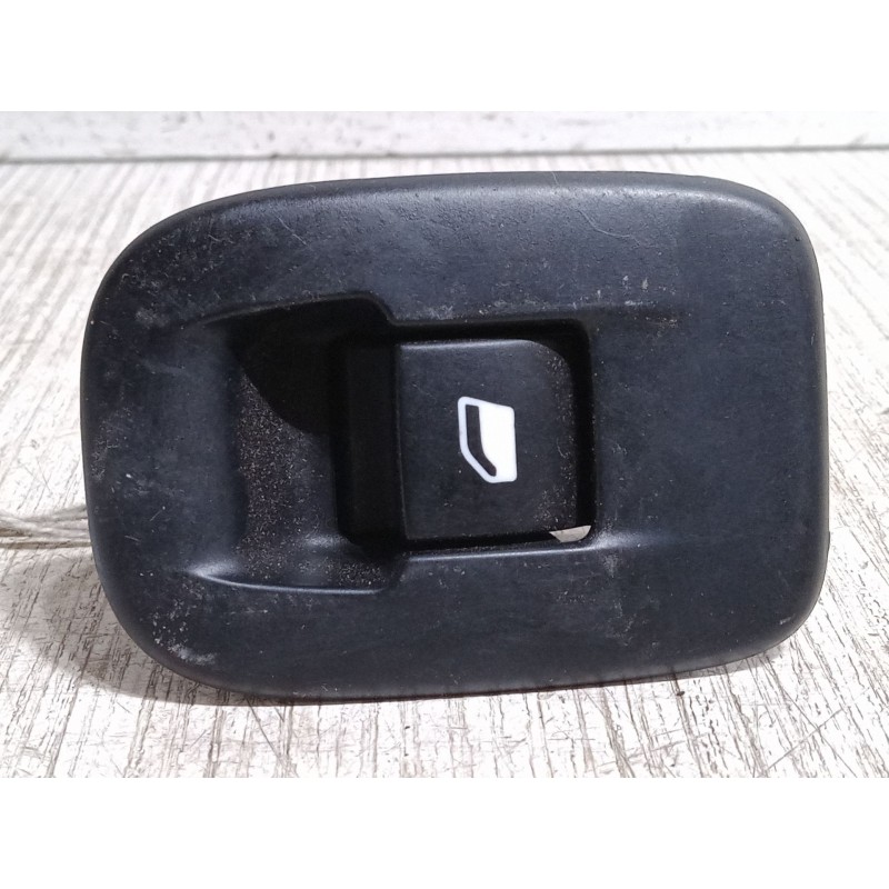 Recambio de mando elevalunas trasero derecho para peugeot 2008 i (cu_) 1.2 thp 130 / puretech 130 referencia OEM IAM   