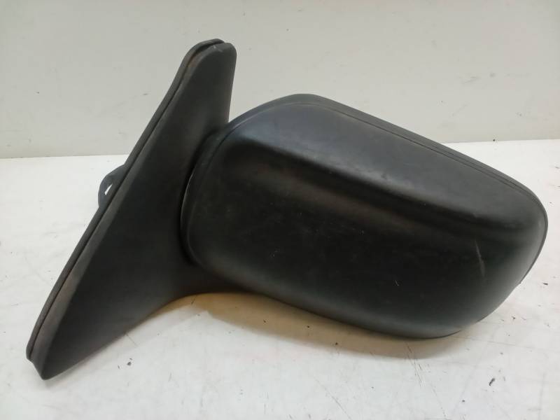 RETROVISOR ELECTRICO IZQUIERDO 