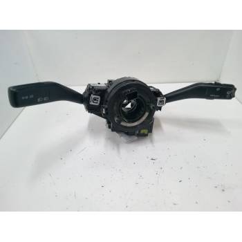 MANDO LUCES 1K0953519A 1K0953503 