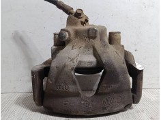 Recambio de pinza freno delantera izquierda para seat toledo ii (1m2) 2.3 v5 referencia OEM IAM   