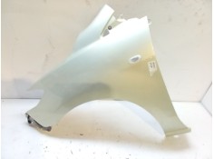 Recambio de aleta delantera izquierda para mazda 5 (cr19) 2.0 cd (cr19) referencia OEM IAM